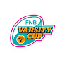 Varsity Cup logo
