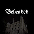 l86D8ONEQ-w-channel-avatar-Beheaded Podcast