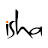 Isha Foundation