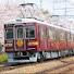 ljTE9mN19qQ-channel-avatar-K_K_K Train View