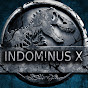 Indominus X