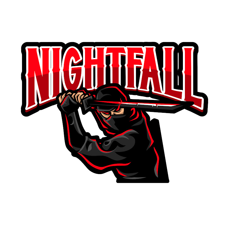 NIGHTF4LL12