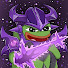 iv3-GWO0eTo-channel-avatar-yamatosprime