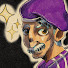 n_DDTM7UAUw-channel-avatar-The Pondering Peasant