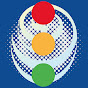 International Safeguarding Conference logo