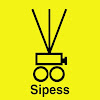 What could Sipess buy with $12.88 million?