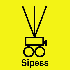 Sipess avatar