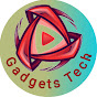 Gadgets Tech logo
