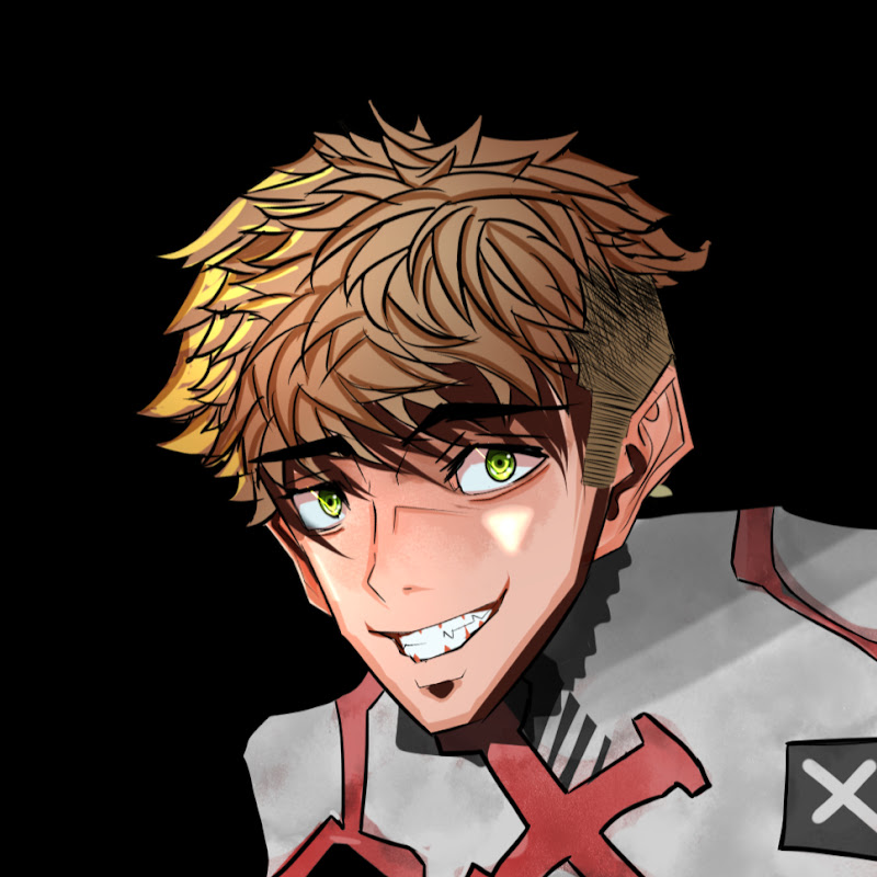 GospelAnime