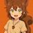 @ruru_vtuber-x9c