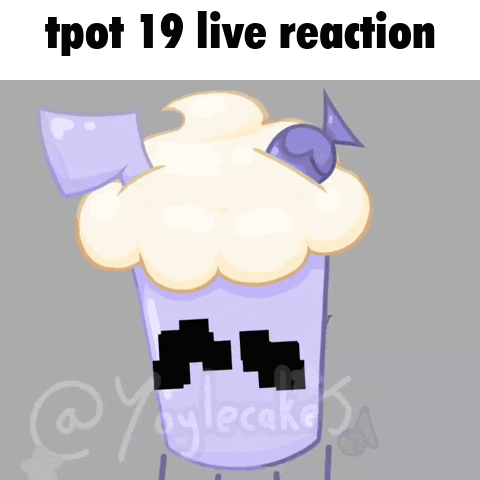 Post from YoylecakeJ!!