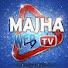 vSItLDiEQoY-channel-avatar-Majha Web Tv
