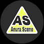 Anura Scene logo