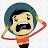 @Obi-MostWanted-tuary