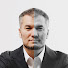 rVPoOqyYYow-channel-avatar-АСЛАН ЖУМАБАЕВ