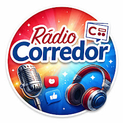 Rádio Corredor