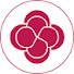 laG8HIWj_1E-channel-avatar-Respiplus