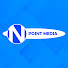 JcF55YzEy9E-channel-avatar-On Point Media