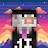 @Silenced_Mc_0