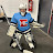 @Goalie_Hugo