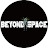 Beyond Space 