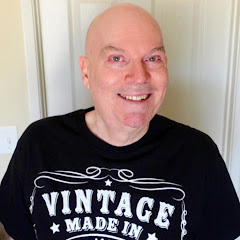 Steve In Palm Springs Avatar