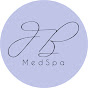 FaceBeauty MedSpa logo