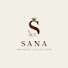 1tZhsiC2aeU-channel-avatar-SANA Branded Collection