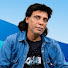 U5fAixan5yQ-channel-avatar-Mithun Lucknow wala