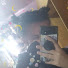 _cHXCVHgT08-channel-avatar-arie ♡