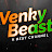 @VenkyBeast