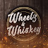 h_q5C-9U3WM-channel-avatar-Wheelz & Whiskey