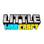 Little Mob Craft