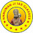 Hanuman Ji IAS Classes