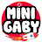 Mini Gaby