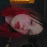 brMeU0aDJg8-channel-avatar-hellwillwish