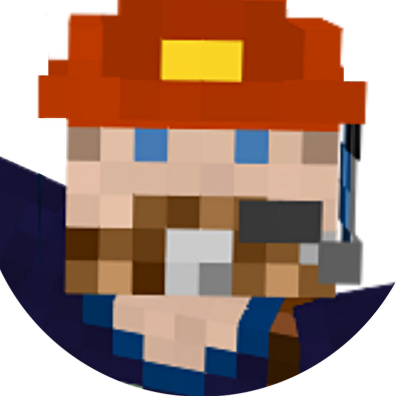 ShepherdShaun icon