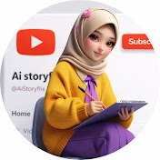 Ai Storyflix