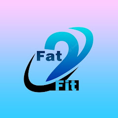 Fat 2 Fit