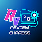 Review Express