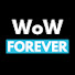 n2ElCckHIXs-channel-avatar-WoW: Forever Moments and Classic Hardcore Moments