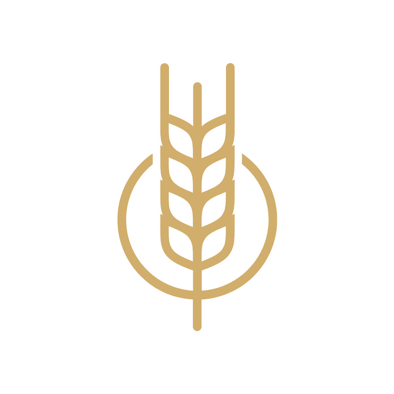 舌尖上的文明 Logo