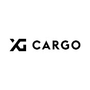 XG Cargo
