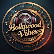 BollywoodVibes