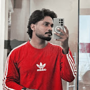 Akhil