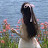 @LaylaAmmar-bg9yx
