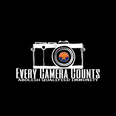 Every Camera Counts net worth