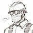 sKJjrgPAu3M-channel-avatar-Billo 