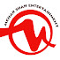 uJSNwOckxoo-channel-avatar-Mehar Shah Entertainment
