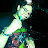 @Keig0.mp4's avatar